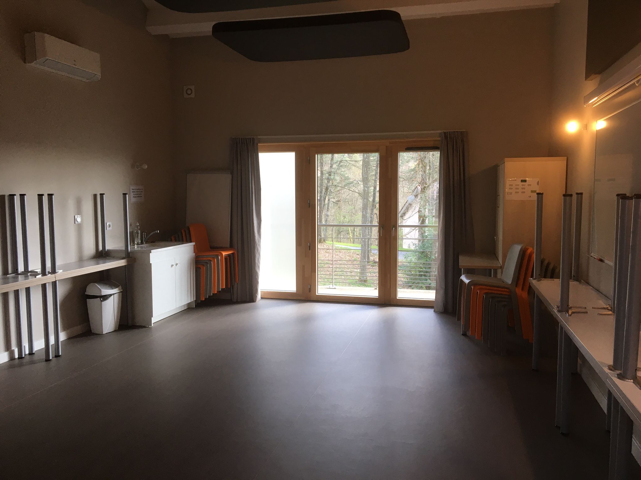 Salle Batie 2